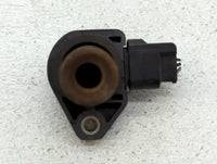 2006-2008 Honda Ridgeline Ignition Coil Igniter Pack - Oemusedautoparts1.com