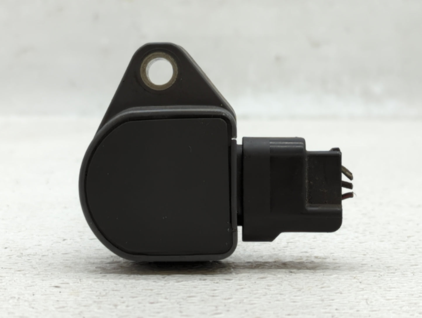 2006-2008 Honda Ridgeline Ignition Coil Igniter Pack - Oemusedautoparts1.com
