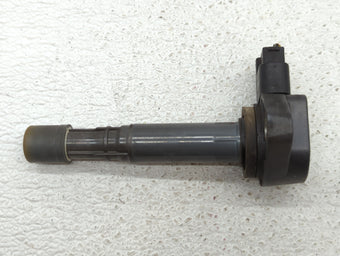 compare product 2006-2008 Honda Ridgeline Ignition Coil Igniter Pack