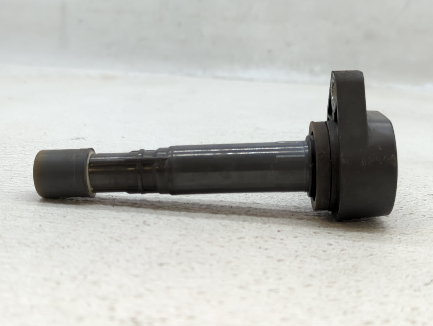 2006-2008 Honda Ridgeline Ignition Coil Igniter Pack - Oemusedautoparts1.com