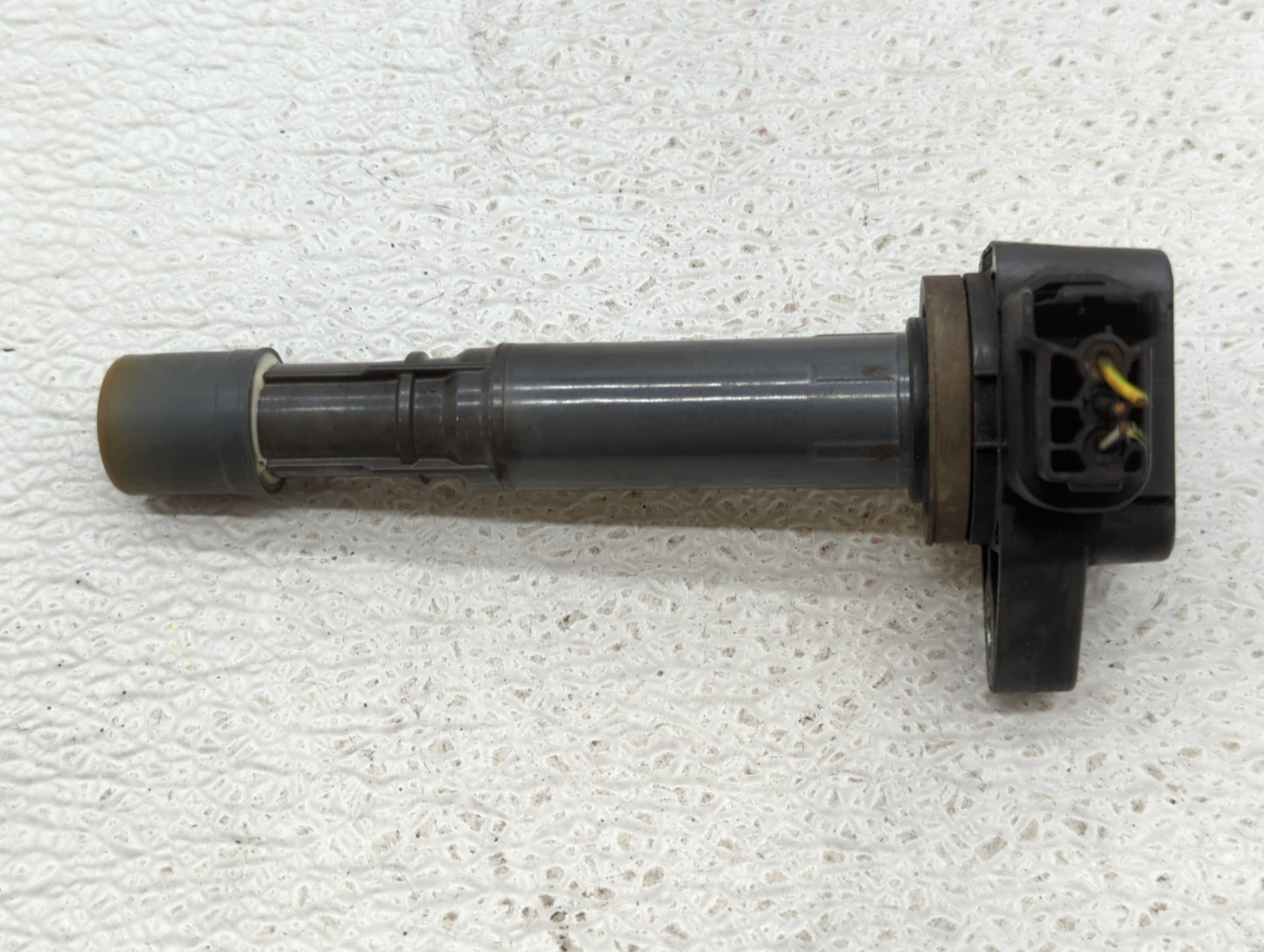 2006-2008 Honda Ridgeline Ignition Coil Igniter Pack - Oemusedautoparts1.com