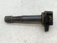 2006-2008 Honda Ridgeline Ignition Coil Igniter Pack - Oemusedautoparts1.com