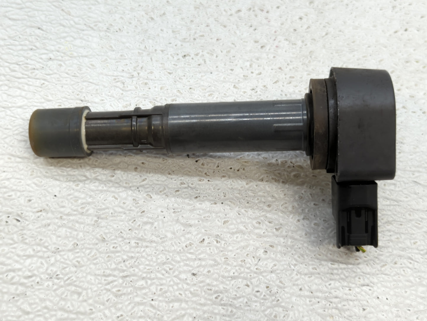 2006-2008 Honda Ridgeline Ignition Coil Igniter Pack - Oemusedautoparts1.com