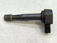 2006-2008 Honda Ridgeline Ignition Coil Igniter Pack - Oemusedautoparts1.com