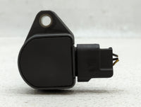 2006-2008 Honda Ridgeline Ignition Coil Igniter Pack - Oemusedautoparts1.com