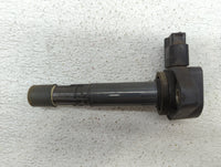 2006-2008 Honda Ridgeline Ignition Coil Igniter Pack - Oemusedautoparts1.com