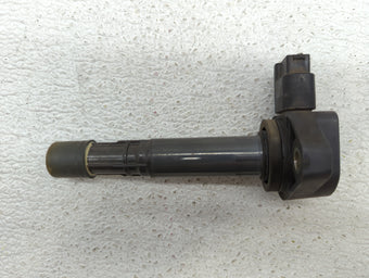 compare product 2006-2008 Honda Ridgeline Ignition Coil Igniter Pack