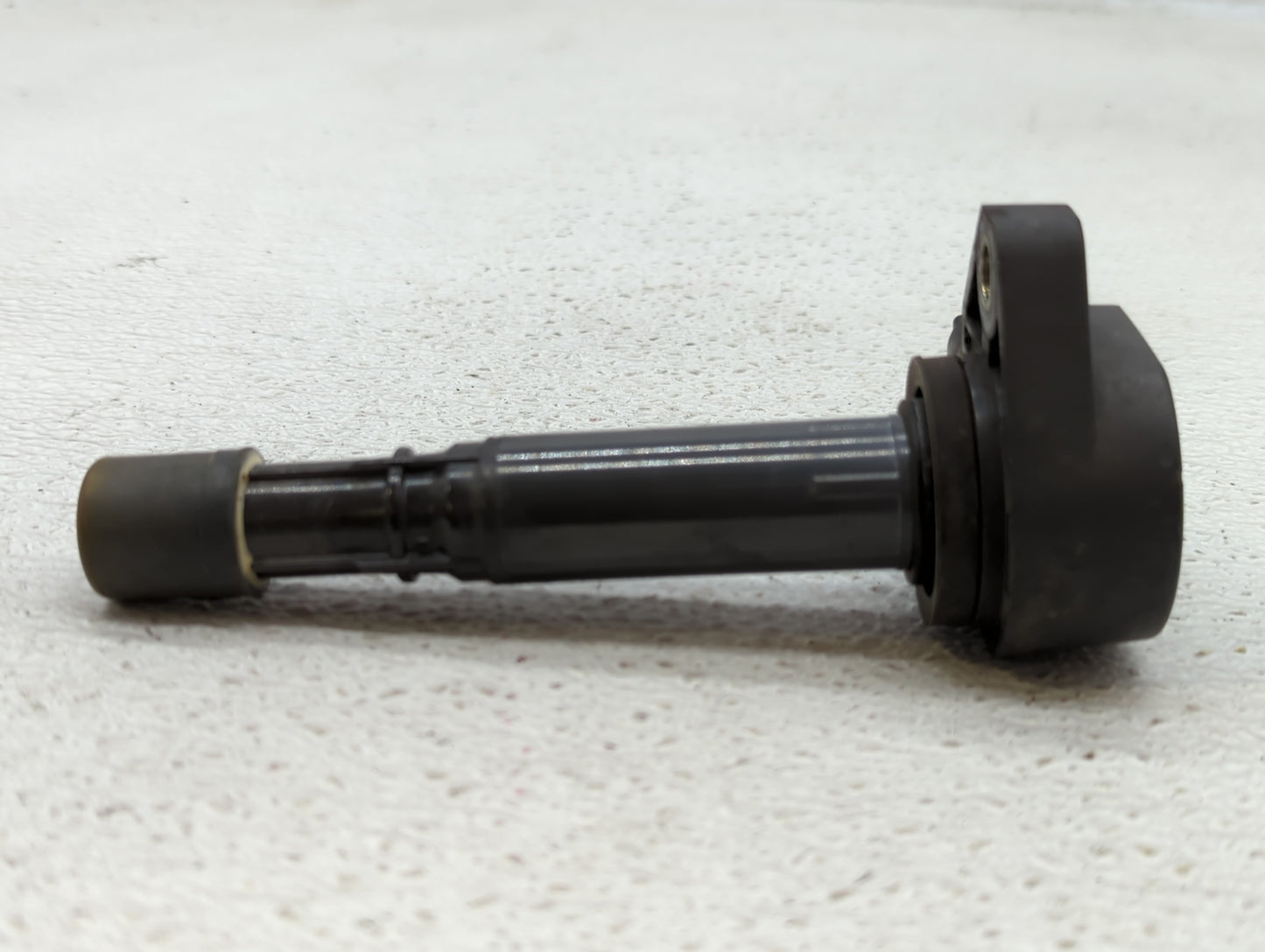 2006-2008 Honda Ridgeline Ignition Coil Igniter Pack - Oemusedautoparts1.com