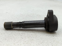 2006-2008 Honda Ridgeline Ignition Coil Igniter Pack - Oemusedautoparts1.com