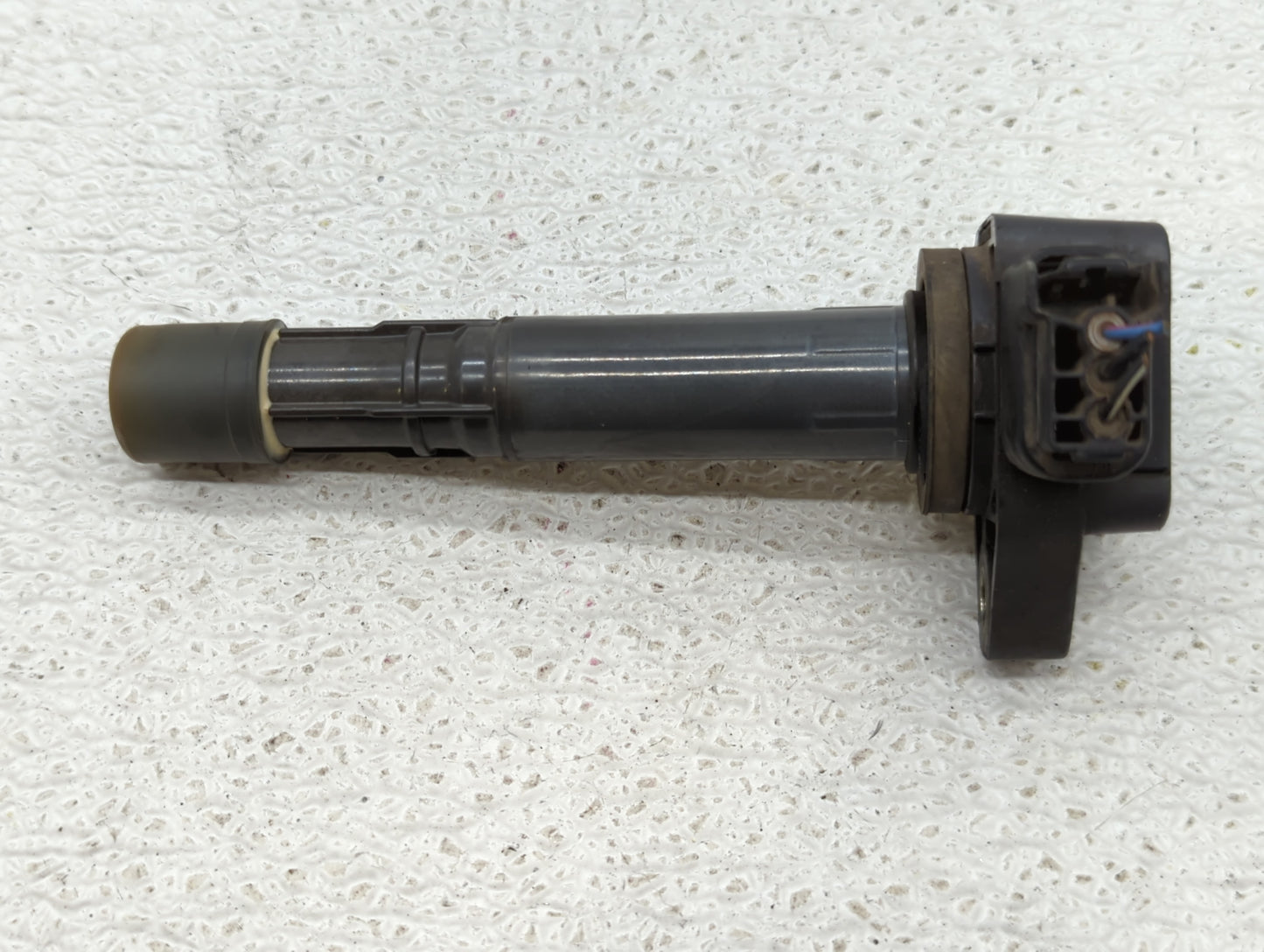 2006-2008 Honda Ridgeline Ignition Coil Igniter Pack - Oemusedautoparts1.com