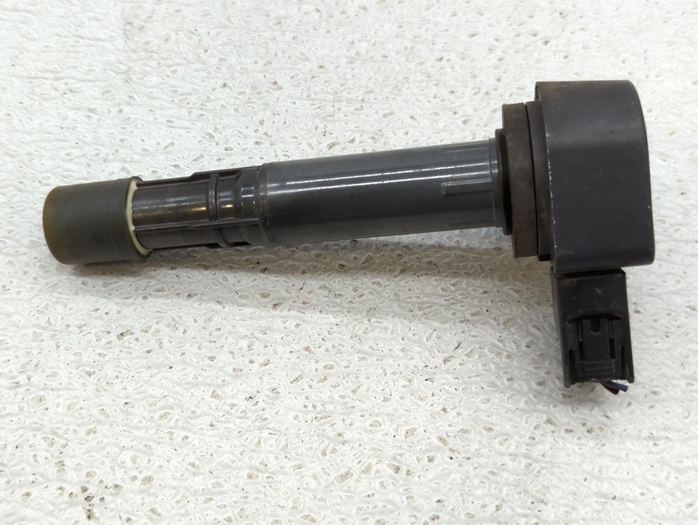 2006-2008 Honda Ridgeline Ignition Coil Igniter Pack - Oemusedautoparts1.com