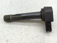 2006-2008 Honda Ridgeline Ignition Coil Igniter Pack - Oemusedautoparts1.com