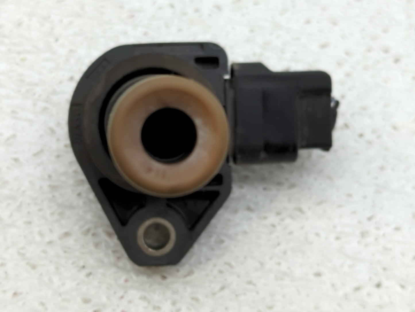 2006-2008 Honda Ridgeline Ignition Coil Igniter Pack - Oemusedautoparts1.com