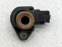2006-2008 Honda Ridgeline Ignition Coil Igniter Pack - Oemusedautoparts1.com