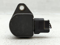 2006-2008 Honda Ridgeline Ignition Coil Igniter Pack - Oemusedautoparts1.com