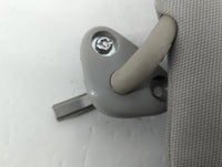 2006 Honda Ridgeline Sun Visor Shade Replacement Passenger Right Mirror Fits OEM Used Auto Parts - Oemusedautoparts1.com