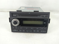2006-2008 Honda Ridgeline Radio AM FM Cd Player Receiver Replacement P/N:39100-SJC-C000 Fits Fits 2006 2007 2008 OEM Used Au