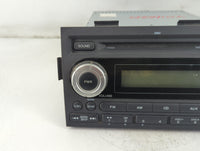 2006-2008 Honda Ridgeline Radio AM FM Cd Player Receiver Replacement P/N:39100-SJC-C000 Fits Fits 2006 2007 2008 OEM Used Au