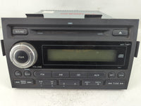 2006-2008 Honda Ridgeline Radio AM FM Cd Player Receiver Replacement P/N:39100-SJC-C000 Fits Fits 2006 2007 2008 OEM Used Au