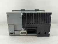 2006-2008 Honda Ridgeline Radio AM FM Cd Player Receiver Replacement P/N:39100-SJC-C000 Fits Fits 2006 2007 2008 OEM Used Au