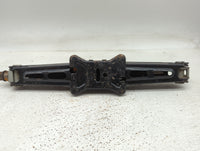 Honda Ridgeline Spare Scissor Car Jack 924598 - Oemusedautoparts1.com