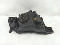 2006-2008 Honda Ridgeline Driver Left Oem Head Light Headlight Lamp 926117 - Oemusedautoparts1.com