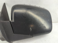 2006-2014 Honda Ridgeline Driver Side View Mirror - Left Door Mirror OEM Used - Oemusedautoparts1.com