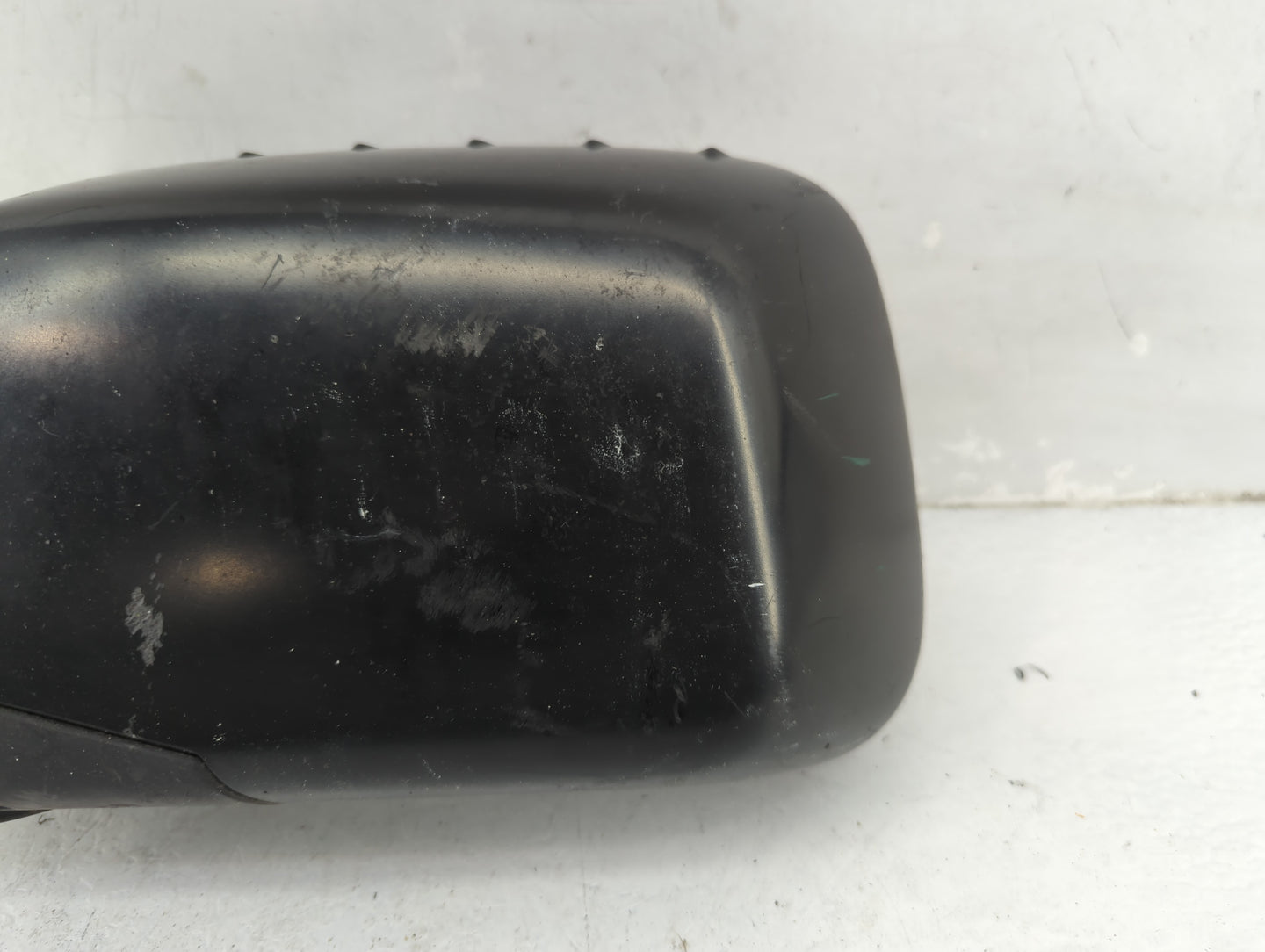 2006-2014 Honda Ridgeline Driver Side View Mirror - Left Door Mirror OEM Used - Oemusedautoparts1.com