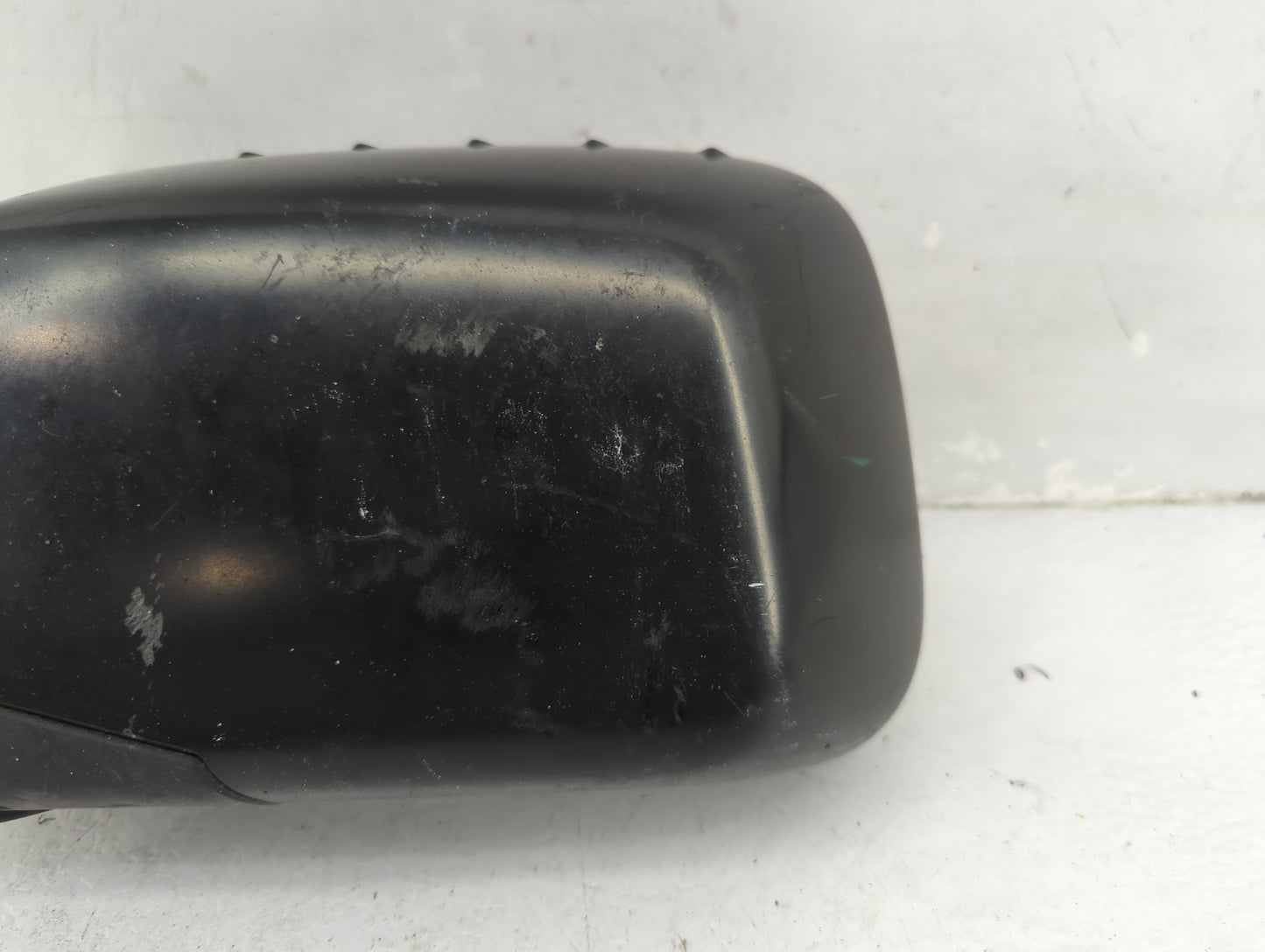 2006-2014 Honda Ridgeline Driver Side View Mirror - Left Door Mirror OEM Used - Oemusedautoparts1.com