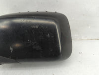 2006-2014 Honda Ridgeline Driver Side View Mirror - Left Door Mirror OEM Used - Oemusedautoparts1.com