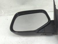 2006-2014 Honda Ridgeline Driver Side View Mirror - Left Door Mirror OEM Used - Oemusedautoparts1.com