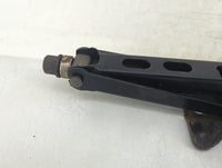 2006 Hummer H2 Spare Scissor Car Jack - Oemusedautoparts1.com