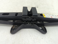 2006 Hummer H2 Spare Scissor Car Jack - Oemusedautoparts1.com