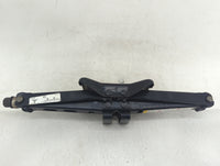 2006 Hummer H2 Spare Scissor Car Jack - Oemusedautoparts1.com