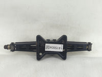2006 Hummer H2 Spare Scissor Car Jack - Oemusedautoparts1.com