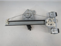 2006 Hummer H3 Driver Rear Left Power Window Motor - Oemusedautoparts1.com
