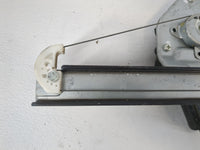 2006 Hummer H3 Driver Rear Left Power Window Motor - Oemusedautoparts1.com