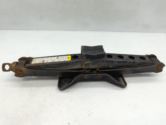 compare product 2006 Hummer H3 Spare Scissor Car Jack 1035637