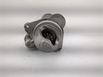 2006 Hummer H3 Car Starter Motor Solenoid OEM Fits OEM Used Auto Parts - Oemusedautoparts1.com
