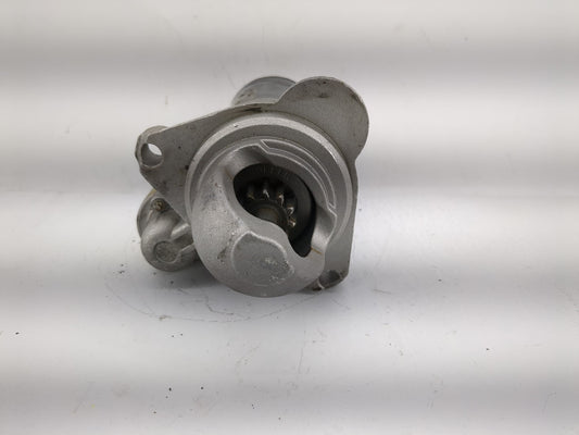 2006 Hummer H3 Car Starter Motor Solenoid OEM Fits OEM Used Auto Parts - Oemusedautoparts1.com