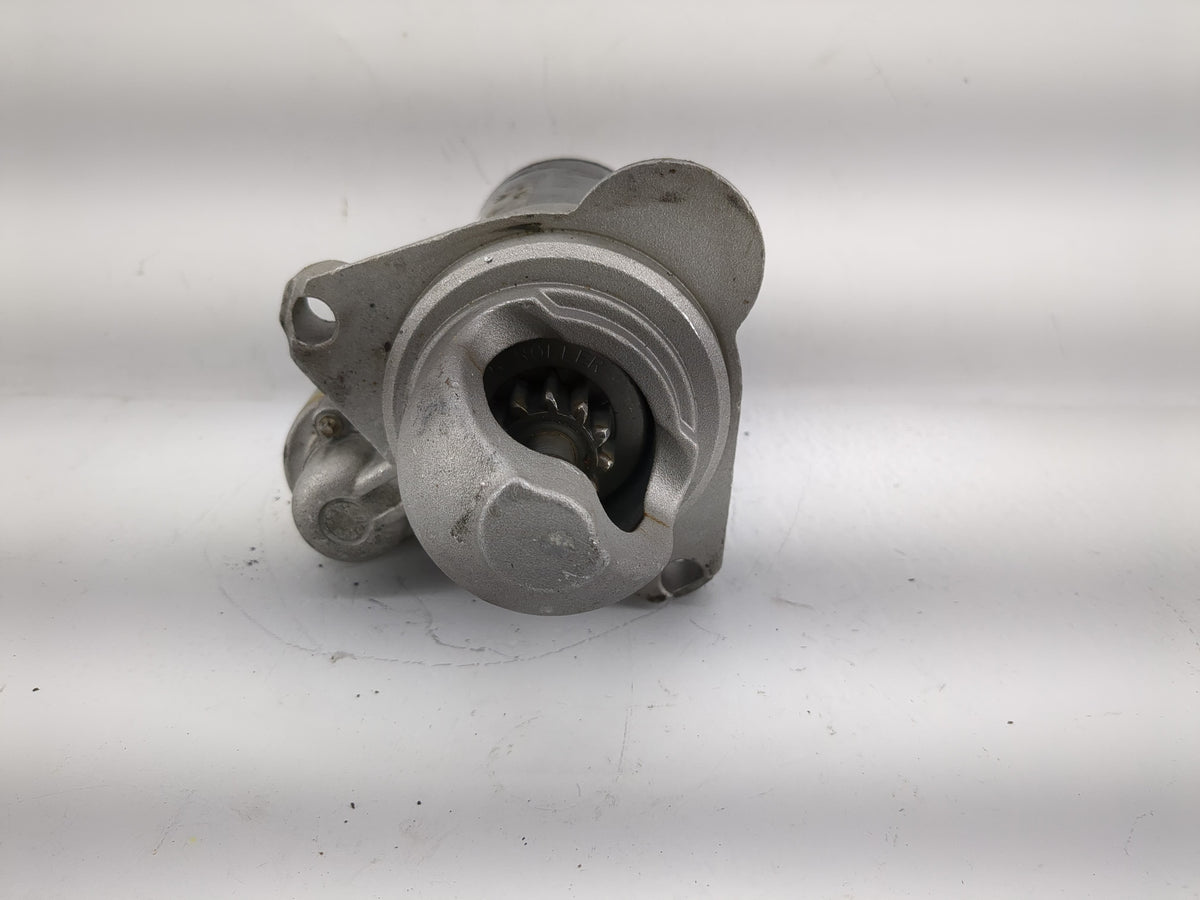 2006 Hummer H3 Car Starter Motor Solenoid OEM Fits Fits 2004 2005 OEM Used Auto Parts - Oemusedautoparts1.com