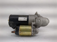 2006 Hummer H3 Car Starter Motor Solenoid OEM Fits Fits 2004 2005 OEM Used Auto Parts - Oemusedautoparts1.com