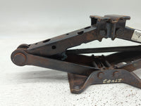 2006 Hummer H3 Spare Scissor Car Jack - Oemusedautoparts1.com