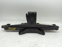 2006 Hummer H3 Spare Scissor Car Jack 1415674 - Oemusedautoparts1.com
