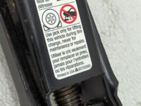 2006 Hummer H3 Spare Scissor Car Jack 1415674 - Oemusedautoparts1.com