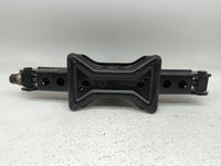 2006 Hummer H3 Spare Scissor Car Jack 1415674 - Oemusedautoparts1.com