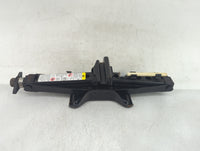 2006 Hummer H3 Spare Scissor Car Jack - Oemusedautoparts1.com