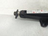 2006 Hummer H3 Spare Scissor Car Jack - Oemusedautoparts1.com