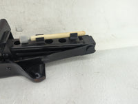 2006 Hummer H3 Spare Scissor Car Jack - Oemusedautoparts1.com