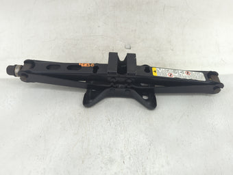 compare product 2006 Hummer H3 Spare Scissor Car Jack